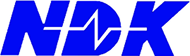 日本電測機株式会社