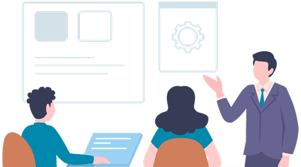 ####のイメージ画像