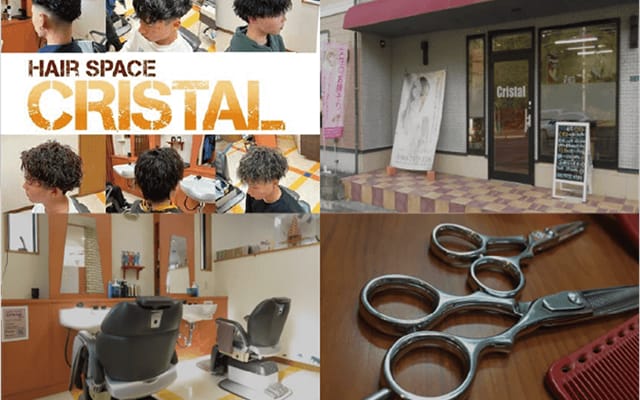 理美容師の採用戦略をサポートするプロ人材のイメージ画像