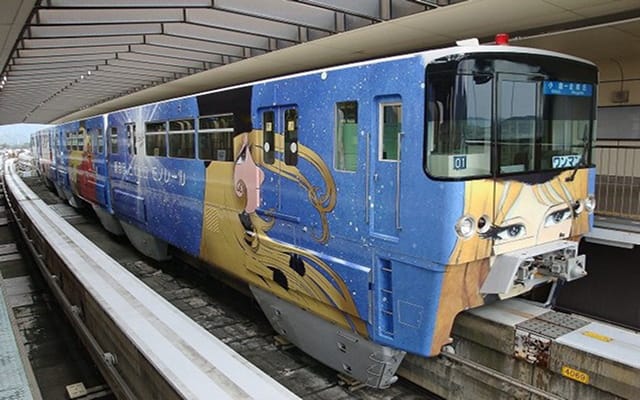 社内の業務改善、DX化をサポートするプロ人材のイメージ画像